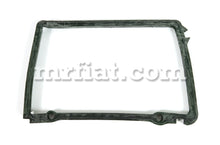 Load image into Gallery viewer, Mercedes SL SLC 107 Headlamp Gasket Right Engine Mercedes
