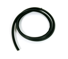 Cargar imagen en el visor de la galería, Mercedes SL SLC 107 Skuttle Grille Seal Engine Mercedes
