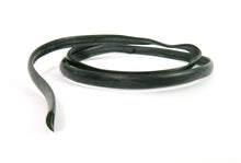 Cargar imagen en el visor de la galería, Mercedes SL SLC 107 Rubber Trim For Scuttle Grille Engine Mercedes
