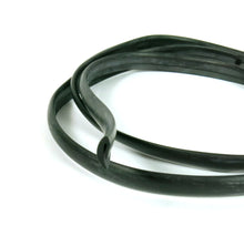 Cargar imagen en el visor de la galería, Mercedes SL SLC 107 Rubber Trim For Scuttle Grille Engine Mercedes
