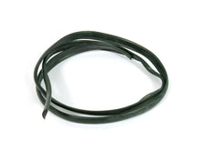 Cargar imagen en el visor de la galería, Mercedes SL SLC 107 Rubber Trim For Scuttle Grille Engine Mercedes
