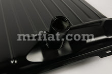 Cargar imagen en el visor de la galería, Mercedes W108 W109 W111 220 250 280 S SE 300 SEL Fuel Tank 82 L Fuel System Mercedes

