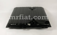 Cargar imagen en el visor de la galería, Mercedes W108 W109 W111 220 250 280 S SE 300 SEL Fuel Tank 82 L Fuel System Mercedes
