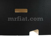 Load image into Gallery viewer, Mercedes R107 C107 Engine Compartment Insulation Front Engine Compartment Mercedes
