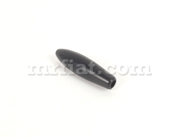 Mercedes W 100 600 1964-81 Direction Indicator Control Grip Interior Mercedes   