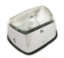 Load image into Gallery viewer, Mercedes W 110 Fintail 190 Dc 200 D 1961-68 OEM Bosch Right Fog Light Lights Mercedes   
