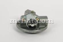 Load image into Gallery viewer, Mercedes W110 Fintail 190 230 SE 1961-68 Bosch EP/EV 2/1 Cold Start Valve Engine Mercedes   
