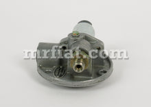 Load image into Gallery viewer, Mercedes W110 Fintail 190 230 SE 1961-68 Bosch EP/EV 2/1 Cold Start Valve Engine Mercedes   
