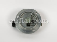 Load image into Gallery viewer, Mercedes W110 Fintail 190 230 SE 1961-68 Bosch EP/EV 2/1 Cold Start Valve Engine Mercedes
