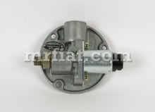 Load image into Gallery viewer, Mercedes W110 Fintail 190 230 SE 1961-68 Bosch EP/EV 2/1 Cold Start Valve Engine Mercedes   
