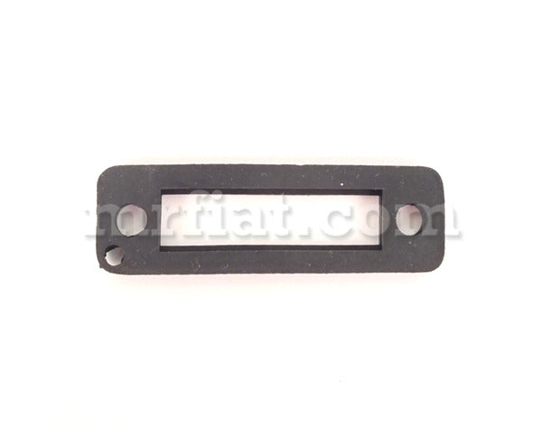 Mercedes 600 W100 1964-81 Courtesy Light Gasket Interior Mercedes   