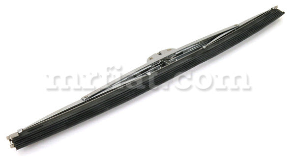 Mercedes 190 SL Wiper Blade Wiper System Mercedes   