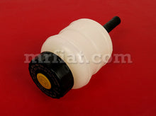 Load image into Gallery viewer, Mercedes W180 W128 220a 220 S 220 SE SEB Brake Fluid Reservoir 220 SE - 250SE - Coupe Mercedes   
