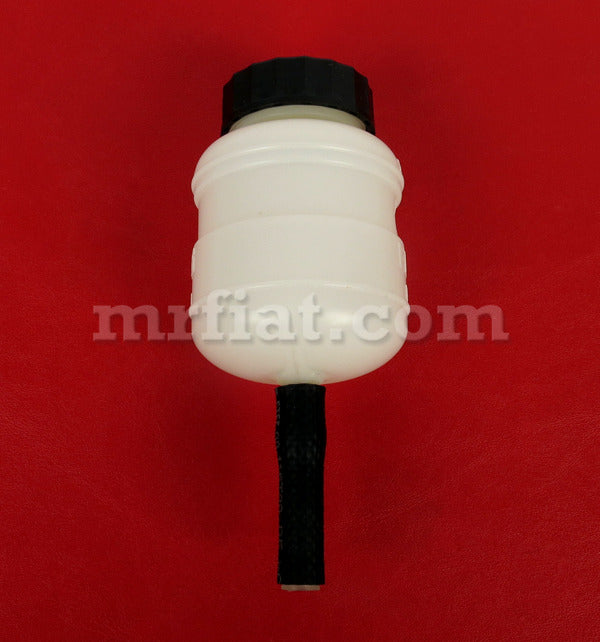 Mercedes 180 190 Ponton Brake Fluid Reservoir 190 Ponton Mercedes   