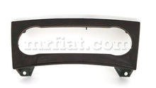 Load image into Gallery viewer, Mercedes G-Wagon W463 G500 G550 G63 G350 G320 G400 Air Controller Trim Cover Interior Mercedes   
