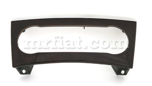 Mercedes G-Wagon W463 G500 G550 G63 G350 G320 G400 Air Controller Trim Cover Interior Mercedes   