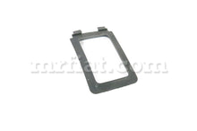 Load image into Gallery viewer, Mercedes R107 Middle Console Gear Shift Seal Transmission Mercedes
