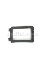Load image into Gallery viewer, Mercedes R107 Middle Console Gear Shift Seal Transmission Mercedes
