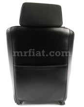 Load image into Gallery viewer, Alfa Romeo GT Junior GTV Sport Seat Interior Alfa Romeo
