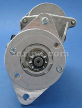 Load image into Gallery viewer, Mini Pre-Engaged High Torque Starter Motor 1982 Onward Electrical and Ignition Other
