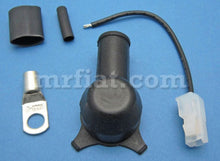 Load image into Gallery viewer, Mini Inertia Type High Torque Starter Motor Up To 1985 Electrical and Ignition Other
