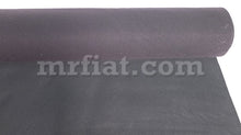 Load image into Gallery viewer, Ferrari 365 GTB 4 Daytona Mousehair Material OEM Bumpers Ferrari
