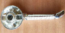 Cargar imagen en el visor de la galería, Maserati Ghibli Inner Right Door Handle Doors Maserati
