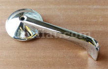 Cargar imagen en el visor de la galería, Maserati Ghibli Inner Right Door Handle Doors Maserati
