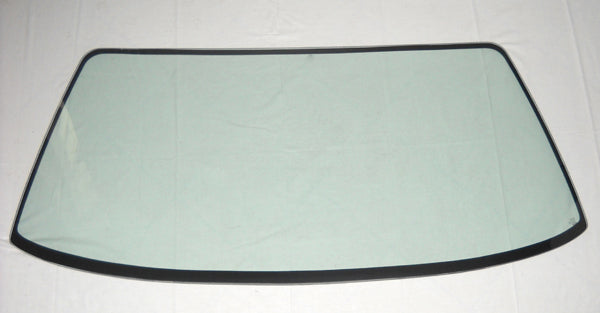 Matra Simca Bagheera Windshield – MrFiat