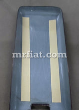 Load image into Gallery viewer, Mercedes R129 Burled Chesnut Wood Armrest Cover Interior Mercedes
