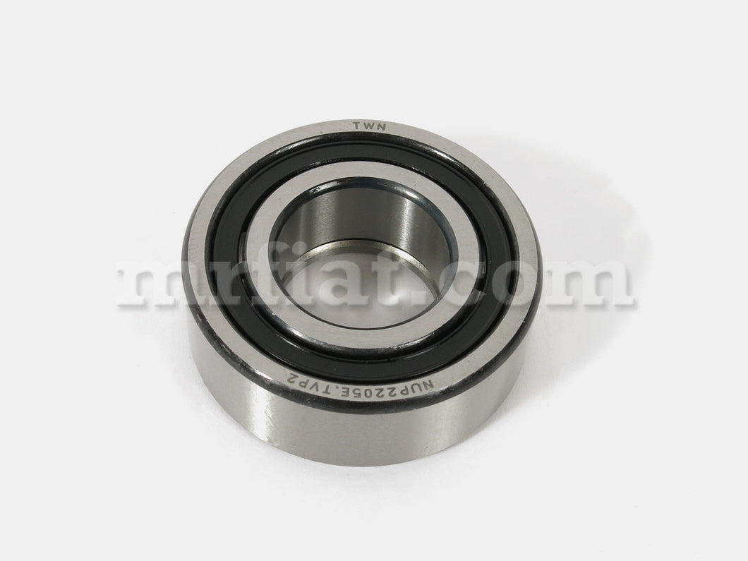 Alfa Romeo GT Junior GTV Middle Transmission Bearing Layshaft Transmission Alfa Romeo   