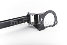 Load image into Gallery viewer, For Nissan S14 Rear Strut Bar Brace Suspension Other   
