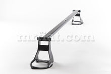 Load image into Gallery viewer, For Nissan S14 Rear Strut Bar Brace Suspension Other   
