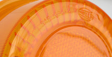 Load image into Gallery viewer, Opel GT Amber Tail Light Lens Lights Opel

