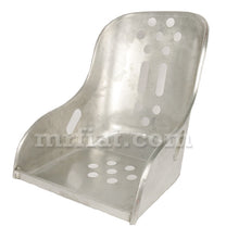 Load image into Gallery viewer, Porsche 356 TIG Welded Alloy Racing Seat 356B (60-63) Porsche   
