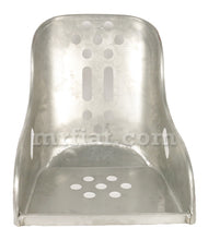 Load image into Gallery viewer, Porsche 356 TIG Welded Alloy Racing Seat Interior Porsche
