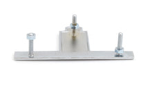 Load image into Gallery viewer, Disegno Di Pininfarina 1st Series Emblem Emblems Pininfarina
