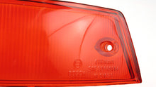 Cargar imagen en el visor de la galería, Porsche 911 Up To 1968 USA Right Tail Light Lens Lights Porsche
