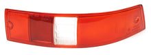 Cargar imagen en el visor de la galería, Porsche 911 Up To 1968 USA Right Tail Light Lens Lights Porsche
