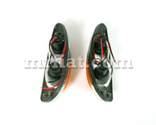 Load image into Gallery viewer, Porsche 356 A/B/C/SC Rear Lights EU/Set Models1955-1967 Lights Porsche

