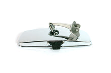 Load image into Gallery viewer, Porsche 356 B/C/SC Rear View Mirror Models 1959-65 356C (64-65) Porsche
