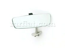 Load image into Gallery viewer, Porsche 356 B/C/SC Rear View Mirror Models 1959-65 356C (64-65) Porsche
