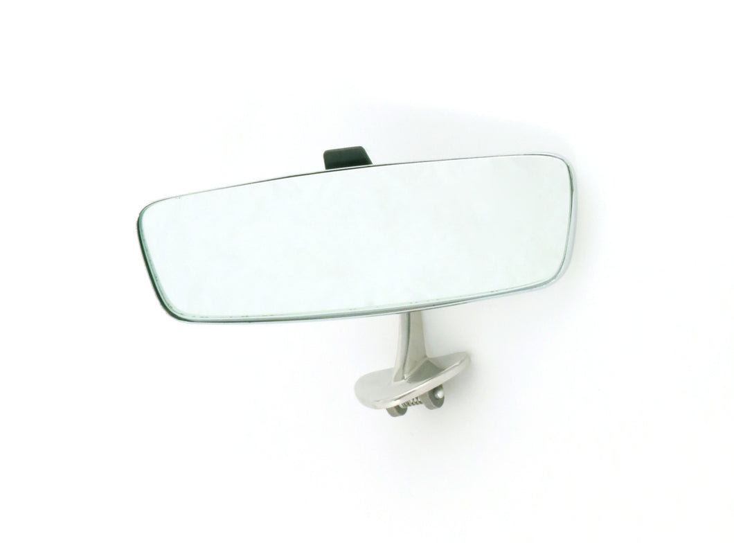 Porsche 356 B/C/SC Rear View Mirror Models 1959-65 356C (64-65) Porsche