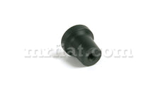 Load image into Gallery viewer, Porsche 356 C Rear Deflector Hinge Knob Interior Porsche
