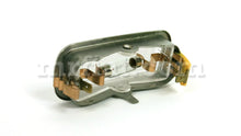Cargar imagen en el visor de la galería, Porsche 959 Interior Light with Chrome Bezel 1986-91 Lights Porsche

