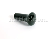 Load image into Gallery viewer, Porsche 911 912 Shift Knob 1960-67 Interior Porsche
