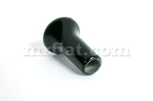 Load image into Gallery viewer, Porsche 356 B C Shift Knob 1960-67 Interior Porsche
