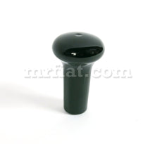 Load image into Gallery viewer, Porsche 356 B C Shift Knob 1960-67 Interior Porsche

