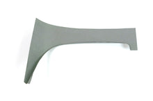 Load image into Gallery viewer, Porsche 356 A B Handmade Front Fender Rear Section Repair Panel Left Body Panels Porsche
