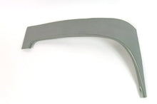 Load image into Gallery viewer, Porsche 356 A B Handmade Front Fender Rear Section Repair Panel Left Body Panels Porsche   
